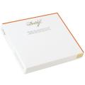 Davidoff Grand Cru Diademas Finas LE Collection 6 3/4 * 50