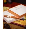 Davidoff Grand Cru Diademas Finas LE Collection 6 3/4 * 50