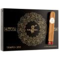 Flor de Selva Tempo Aged 6  * 60