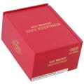 Alec Bradley Safe Keepings Corona 5 3/8 * 46
