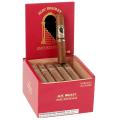 Alec Bradley Safe Keepings Robusto 5  * 52