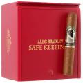Alec Bradley Safe Keepings Robusto 5  * 52