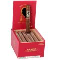 Alec Bradley Safe Keepings Toro 6  * 52