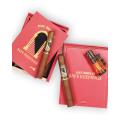 Alec Bradley Safe Keepings Toro 6  * 52