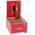 Alec Bradley Safe Keepings Gordo 6  * 60