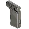 Palio Scorpius Single Jet Lighter