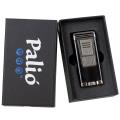 Palio Polaris Triple Flame Lighter