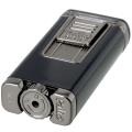 Palio Polaris Triple Flame Lighter