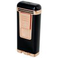 Palio Polaris Triple Flame Lighter