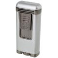 Palio Polaris Triple Flame Lighter