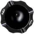 Palio Tazza Piccola 4-Cigar Ashtray