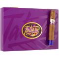 Tatiana Groovy Blue Gran Toro 6  * 58