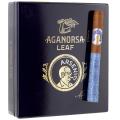Aganorsa Leaf Arsenio Corona 6  * 44