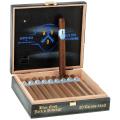 ADVentura Blue Eyed Jack s Revenge Corona 6  * 44