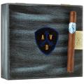 ADVentura Blue Eyed Jack s Revenge Corona 6  * 44