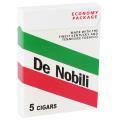 Avanti De Nobili Economy 4  * 34
