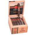 EP Carrillo Essence Maduro Robusto 5  * 50