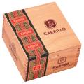 EP Carrillo Essence Maduro Robusto 5  * 50