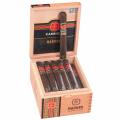 EP Carrillo Essence Maduro Toro 6  * 52
