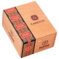 EP Carrillo Essence Maduro Toro 6  * 52
