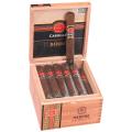 EP Carrillo Essence Maduro Gordo 6  * 60