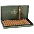 Warped Isla del Cocodrilo Toro 6  * 52