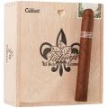 Tatuaje 7th Natural Habano 5 5/8 * 46