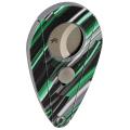 Xikar Xi2 Nightlife Series Cigar Cutter