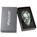 Xikar Xi2 Nightlife Series Cigar Cutter