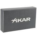 Xikar Xi2 Nightlife Series Cigar Cutter