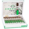Rocky Patel Emerald Robusto 5 1/2 * 50