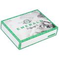 Rocky Patel Emerald Robusto 5 1/2 * 50