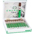 Rocky Patel Emerald Toro 6 1/2 * 54