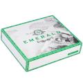 Rocky Patel Emerald Toro 6 1/2 * 54