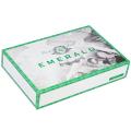 Rocky Patel Emerald Sixty 6  * 60