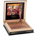 LeRoy Neiman 2024 Collector s Edition Churchill 7  * 50
