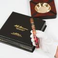 LeRoy Neiman 2024 Collector s Edition Churchill 7  * 50