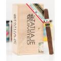 Tatuaje Broadleaf Limited Lonsdale Extra 6 3/4 * 42