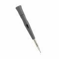 XIKAR Bleeder Tool