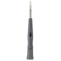 XIKAR Bleeder Tool