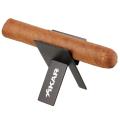 XIKAR Cigar Stand