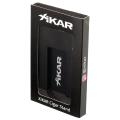 XIKAR Cigar Stand