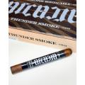 CAO Arcana Thunder Smoke Toro 6 1/2 * 52