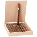 L Atelier Surrogates Big Ten EL 2024 Lonsdale Extra 6 3/4 * 42