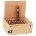 RoMa Craft CroMagnon EMH Clovis 5  * 56