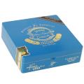 Jaime Garcia Reserva Especial Sucesor LE 2024 Toro 6  * 56