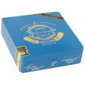 Jaime Garcia Reserva Especial Sucesor LE 2024 Torpedo 6 1/8 * 52