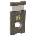 Guillotina de Saka Cigar Cutter