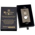 Guillotina de Saka Cigar Cutter