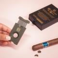 Guillotina de Saka Cigar Cutter
